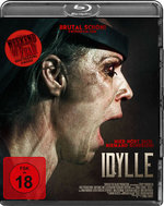 Film: Idylle - Hier hört dich niemand schreien!