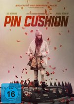 Film: Pin Cushion