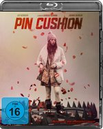 Film: Pin Cushion
