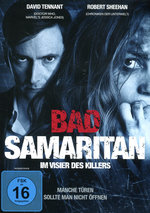 Film: Bad Samaritan - Im Visier des Killers