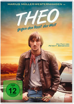 Film: Theo gegen den Rest der Welt