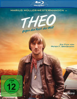 Film: Theo gegen den Rest der Welt