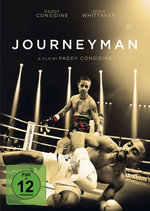 Film: Journeyman