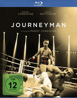 Film: Journeyman