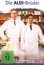 Film: Die ALDI-Brüder