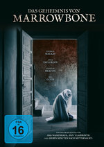 Film: Das Geheimnis von Marrowbone