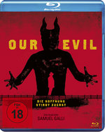 Film: Our Evil