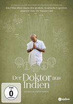 Film: Der Doktor aus Indien