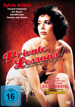 Film: Private Lessons - Zärtlich fängt die Liebe an