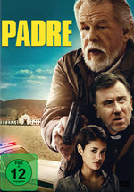 Film: Padre