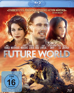 Film: Future World