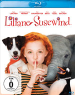 Film: Liliane Susewind - Ein tierisches Abenteuer