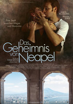 Film: Das Geheimnis von Neapel