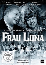 Film: Frau Luna
