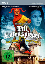 Film: Till Eulenspiegel