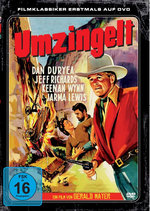 Film: Umzingelt
