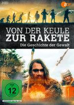 Film: Von der Keule zur Rakete - Die Geschichte der ..