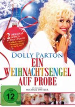 Film: Ein Weihnachtsengel auf Probe