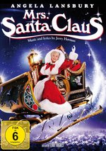Film: Mrs. Santa Claus