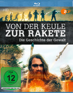 Film: Von der Keule zur Rakete - Die Geschichte der ..