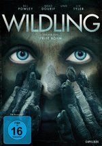 Film: Wildling