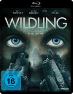Film: Wildling