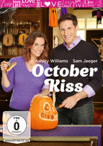 Film: October Kiss