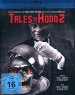 Film: Tales from the Hood 2