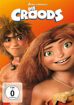 Film: Die Croods