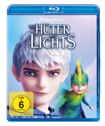Film: Die Hüter des Lichts