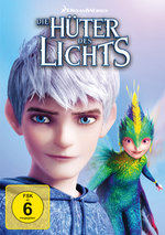 Film: Die Hüter des Lichts