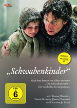 Film: Die Schwabenkinder