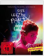 Film: Die letzte Party deines Lebens