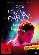 Film: Die letzte Party deines Lebens
