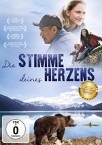 Film: Die Stimme deines Herzens
