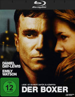 Film: Der Boxer