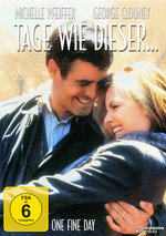 Film: Tage wie Dieser
