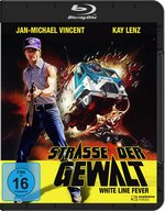 Film: Straße der Gewalt