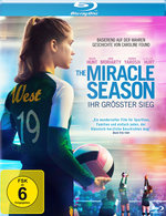 Film: Miracle Season - Ihr grösster Sieg