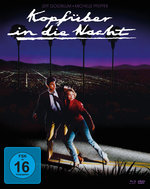 Film: Kopfüber in die Nacht