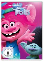 Film: Trolls