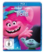 Film: Trolls