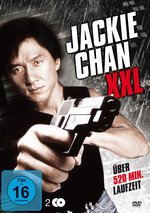Film: Jackie Chan XXL