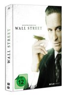 Film: Wall Street [LE]