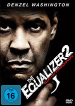 Film: The Equalizer 2