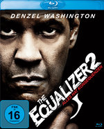 Film: The Equalizer 2