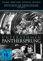 Film: Unternehmen Panthersprung