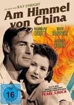 Film: Am Himmel von China