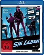 Film: Sie leben