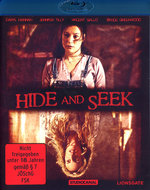 Film: Hide and Seek